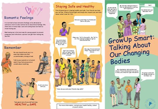 Page 1