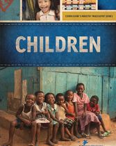 Children: Compassion’s Ministry Philosophy Series
