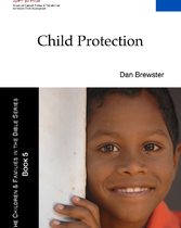 Child Protection