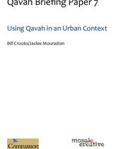 Qavah: Briefing Paper 7