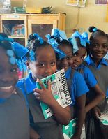 INTERVENTION - READING ACTIVITY CURRICULUM