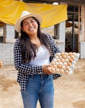 Start Your Business Entrepreneurship Course