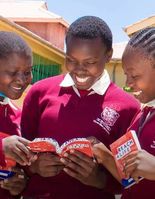 INTERVENTION REACH4LIFE CURRICULUM