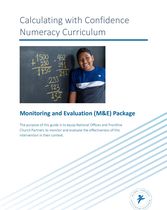 Calculating Confidence_Int ME Package
