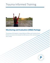 Trauma Informed_Int ME Package