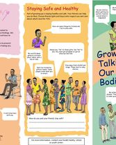 GrowUp Smart Learner Brochure_Body Changes