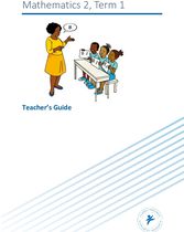 Calculating with Confidence Teacher guide Grade 2 Term 1