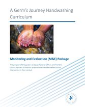 A germs Journey Int_ME Package