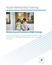 Mentoring FCP Intl M&E