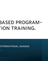 MATERNAL AND CHILD HEALTHCARE