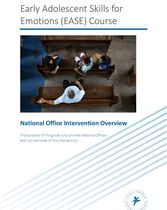 EASE NO Intervention Overview