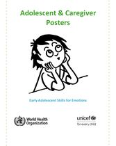 EASE - Posters