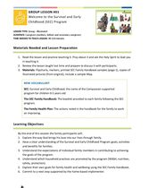 AFR 0-1 GR 01 Introduction to SEC Program.
