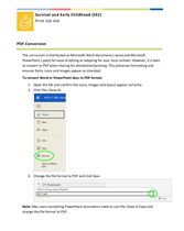 print_job_aid.pdf