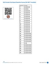 cof_growup_smart_female_baseline__ime_base.bubble.pdf