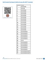 cof_growup_smart_female_endline__ime_base.bubble.pdf