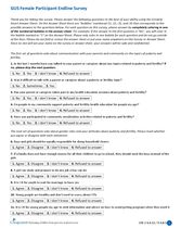 cof_growup_smart_female_endline__ime_base.en-us.pdf