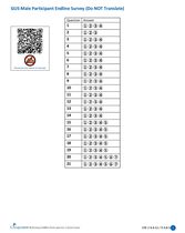 cof_growup_smart_male_endline__ime_base.bubble.pdf