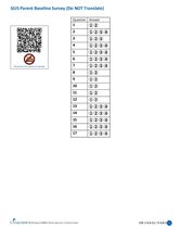 cof_growup_smart_parent_baseline__ime_base.bubble.pdf