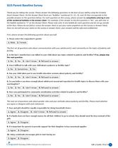 cof_growup_smart_parent_baseline__ime_base.en-us.pdf