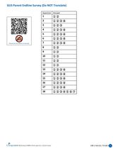cof_growup_smart_parent_endline__ime_base.bubble.pdf