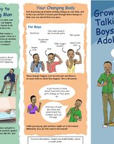 growup_smart_learner_brochure_boys_afr_(1).pdf