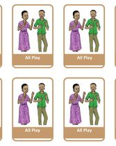 growup_smart_learner_gamecards_afr_(1).pdf