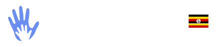 Main Logo